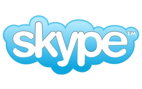 Skype 6.5 для Windows улучшает функцию видеосообщений